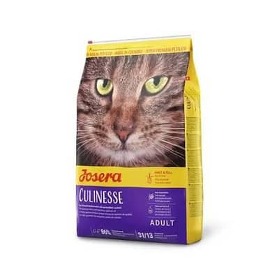cat food sale joseara
