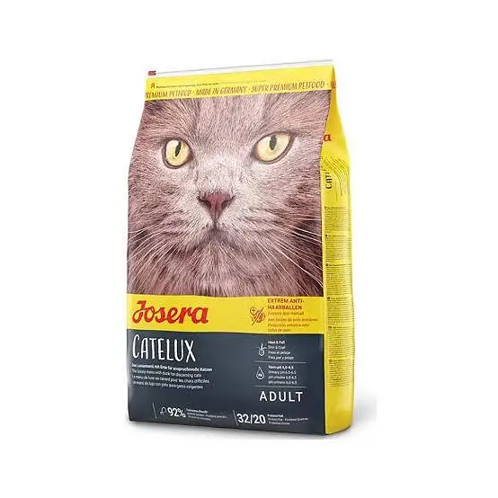cat food sale joseara — photo 2