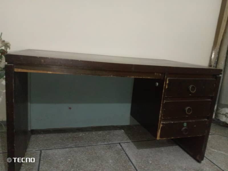 Table 0