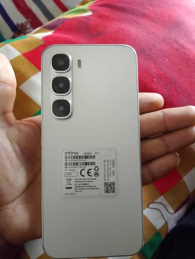 Infinix Other Model