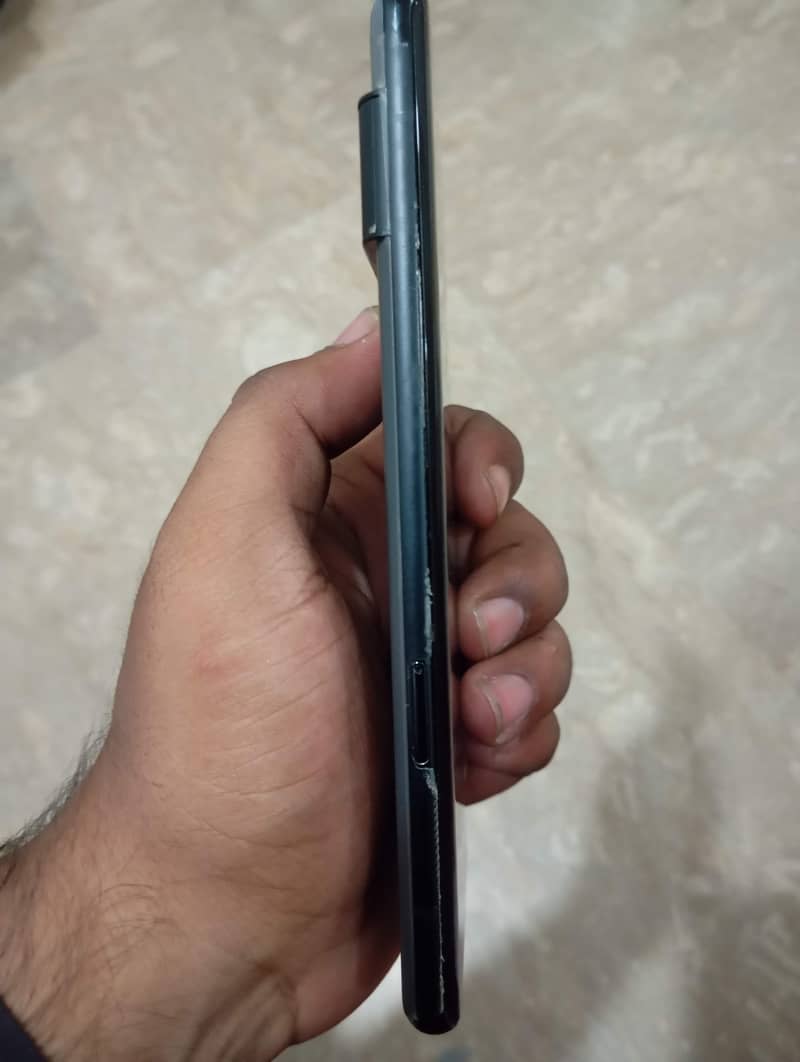 Google Pixel 6 Pro 2