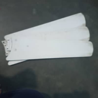 fan sale