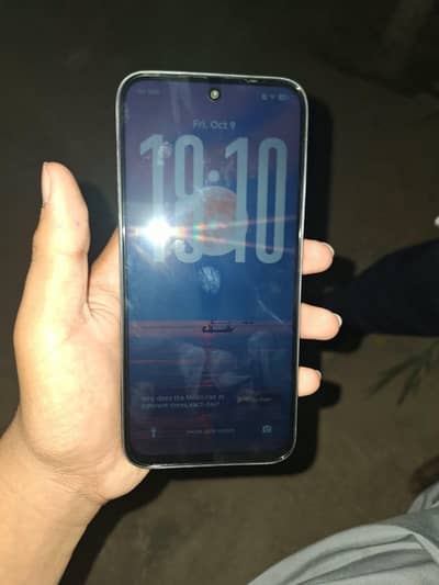 Infinix Other Model