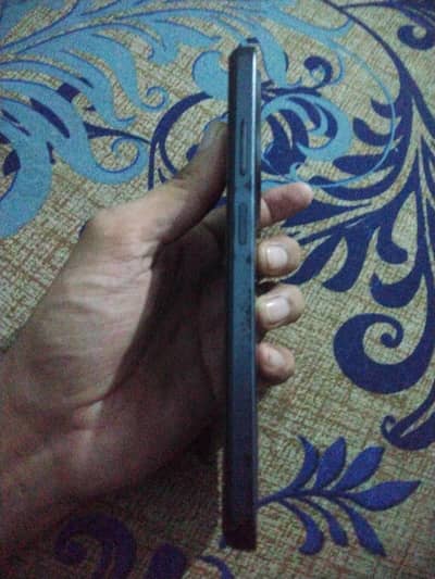 Infinix Smart 8 Pro