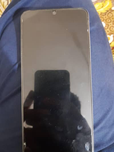 Realme C61