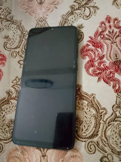 Samsung Mobile A05