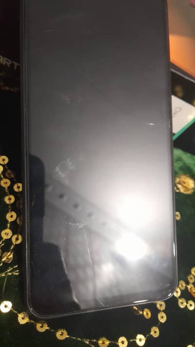 SEGO Neo 20