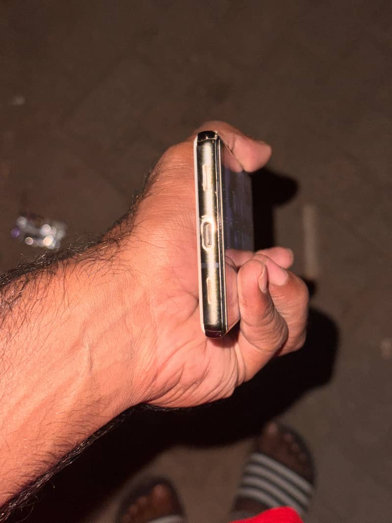 Google Pixel 6a 1