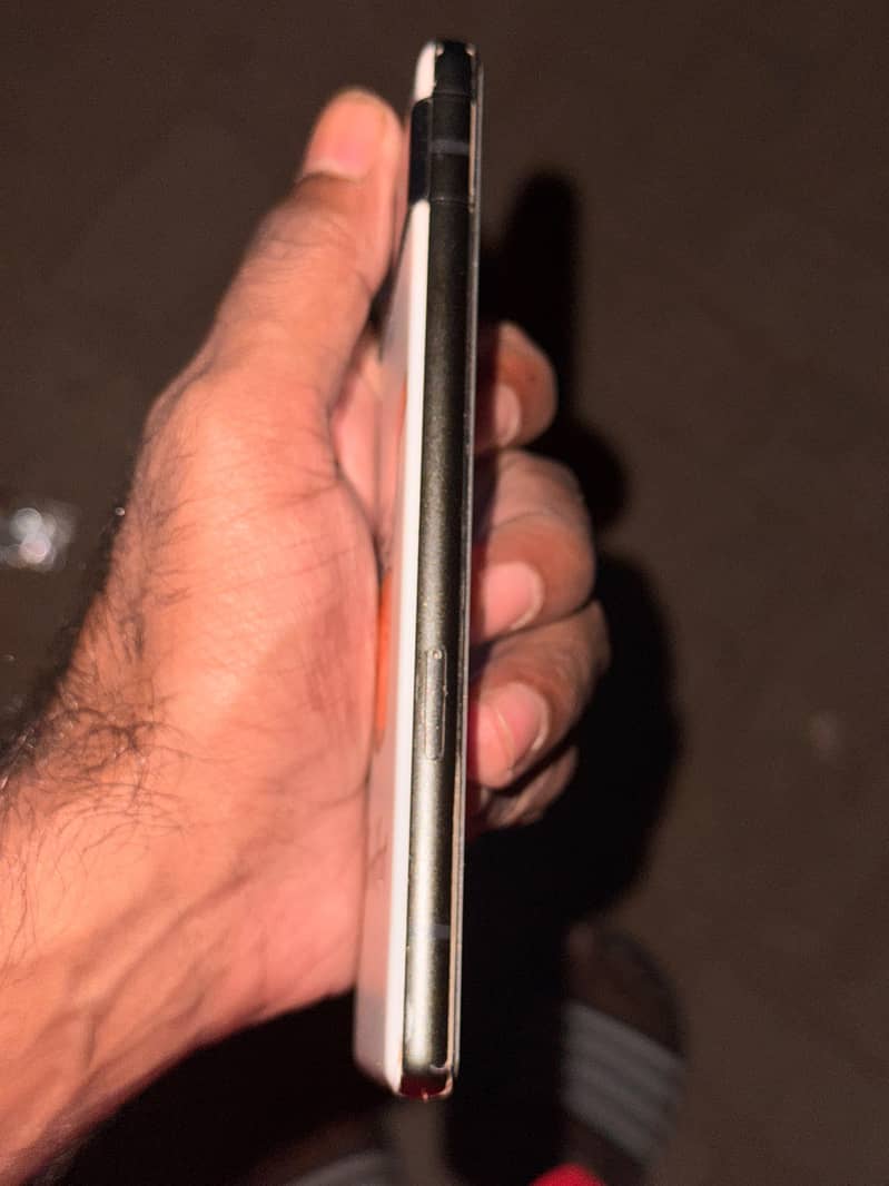 Google Pixel 6a 2