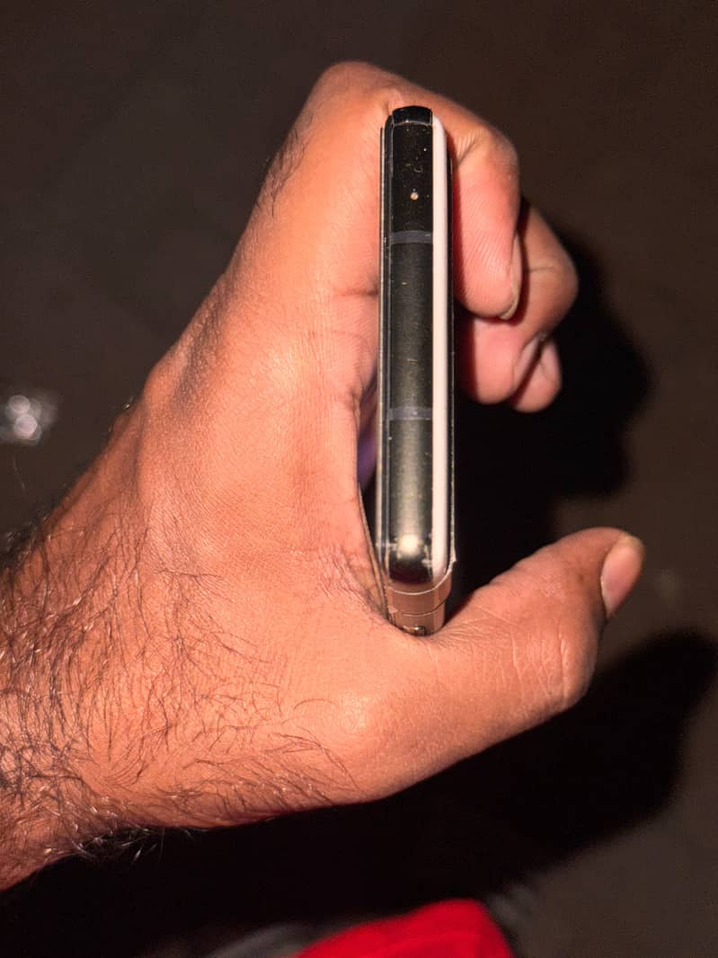 Google Pixel 6a 6