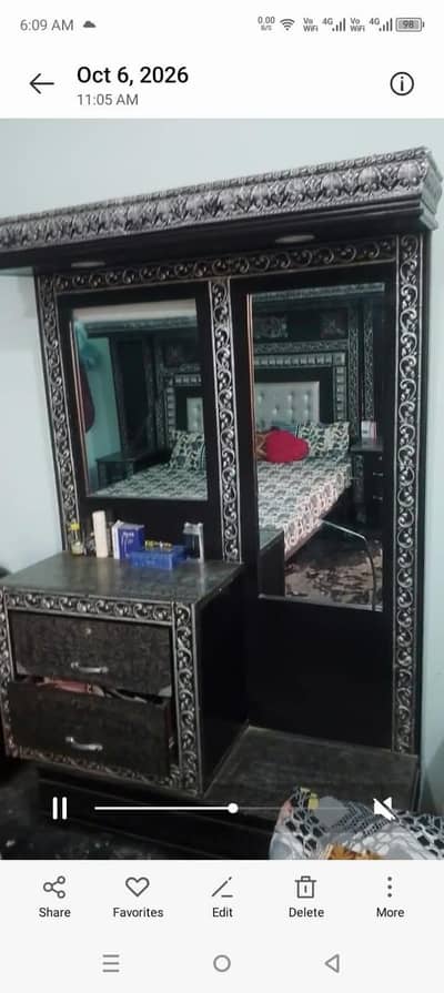 furniture set