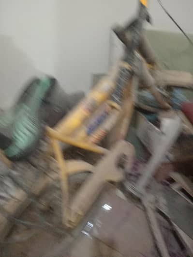 Noor Muhammad