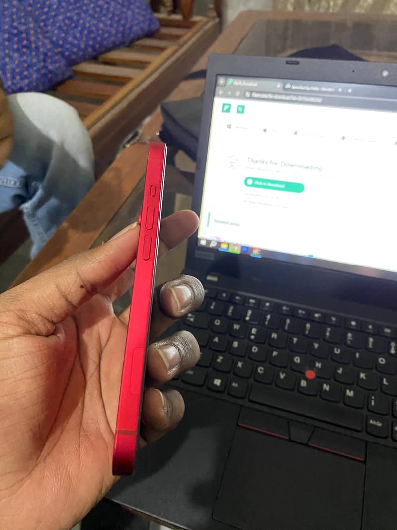 iPhone 14 5