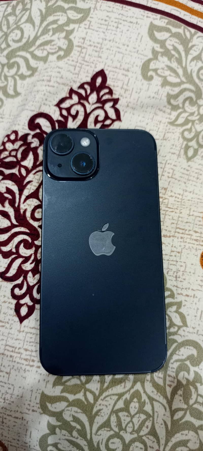 Apple iPhone 14 0