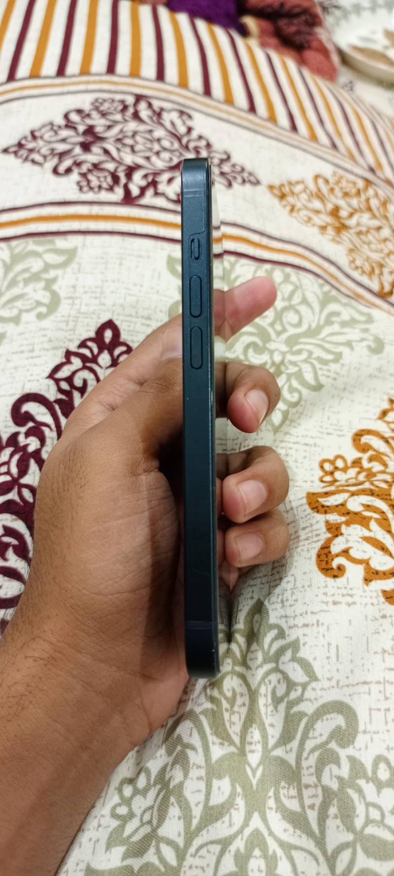 Apple iPhone 14 1