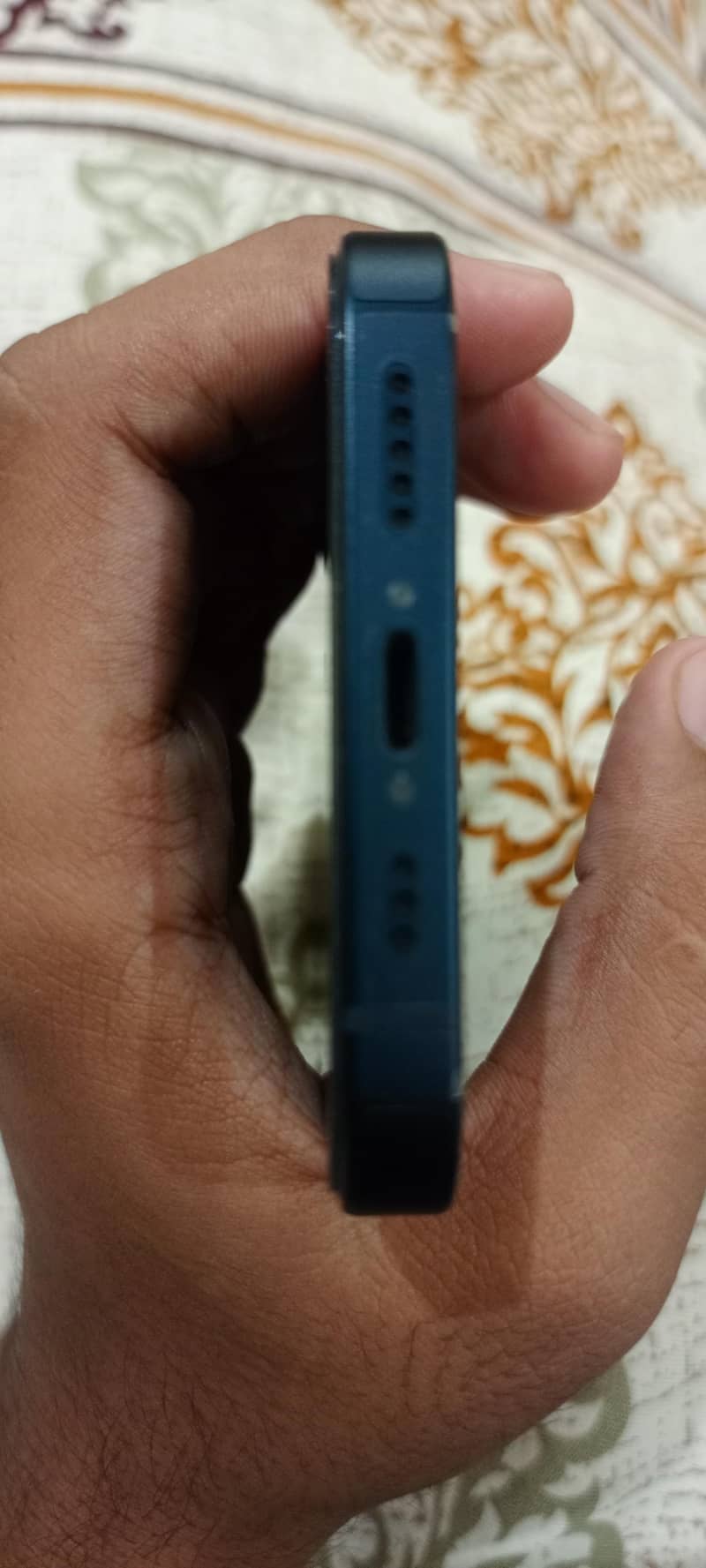 Apple iPhone 14 5