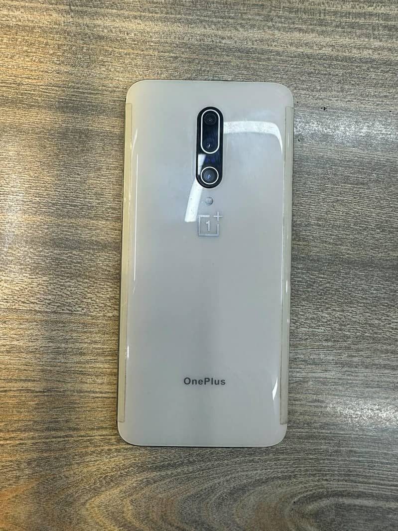 One Plus 7 Pro 1