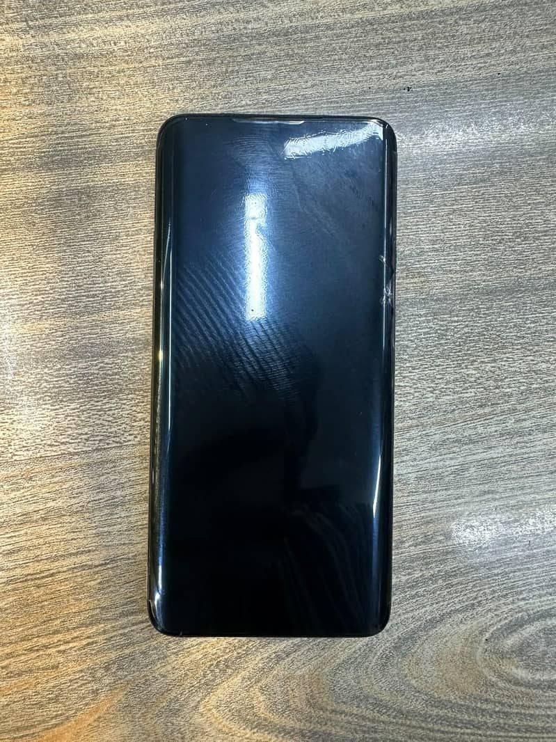 One Plus 7 Pro 2