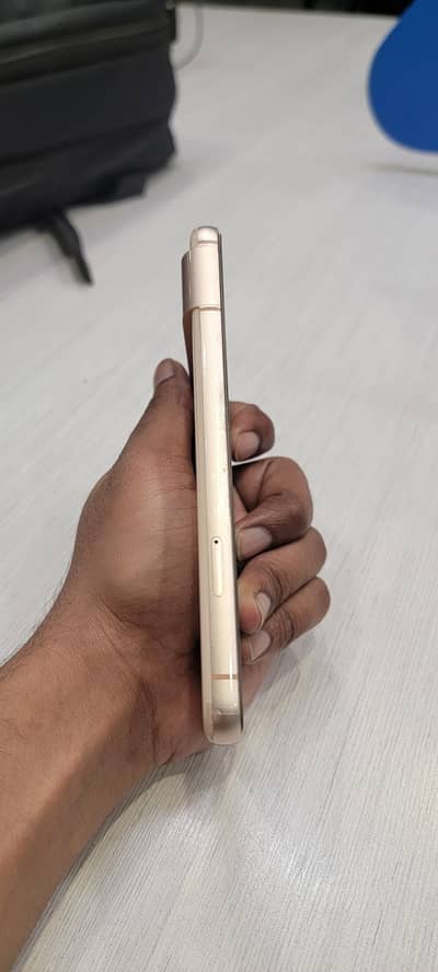 Google Pixel 8