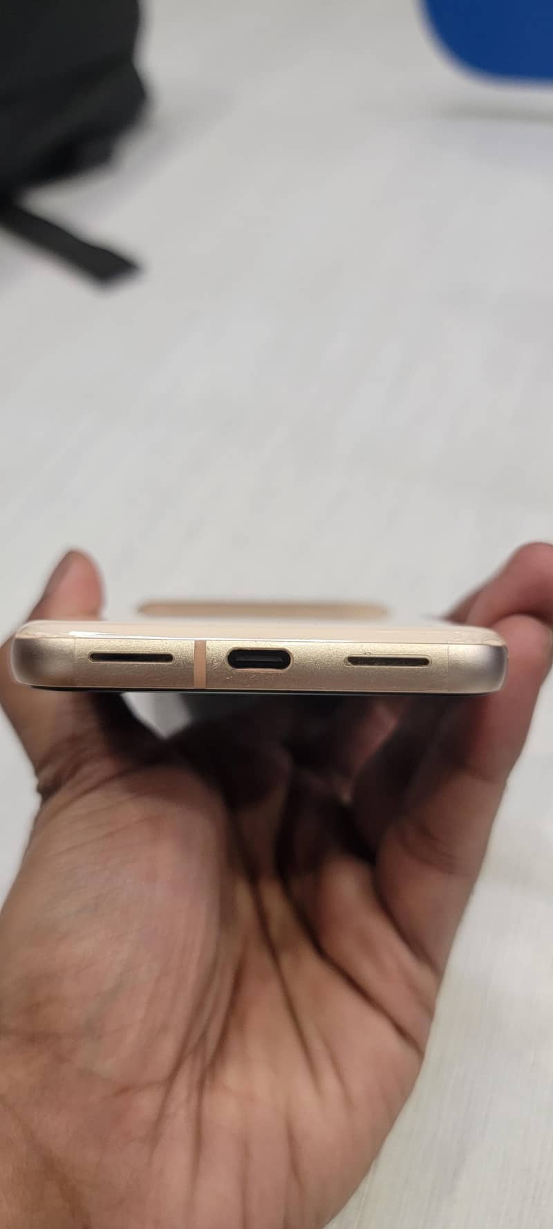 Google Pixel 8 3