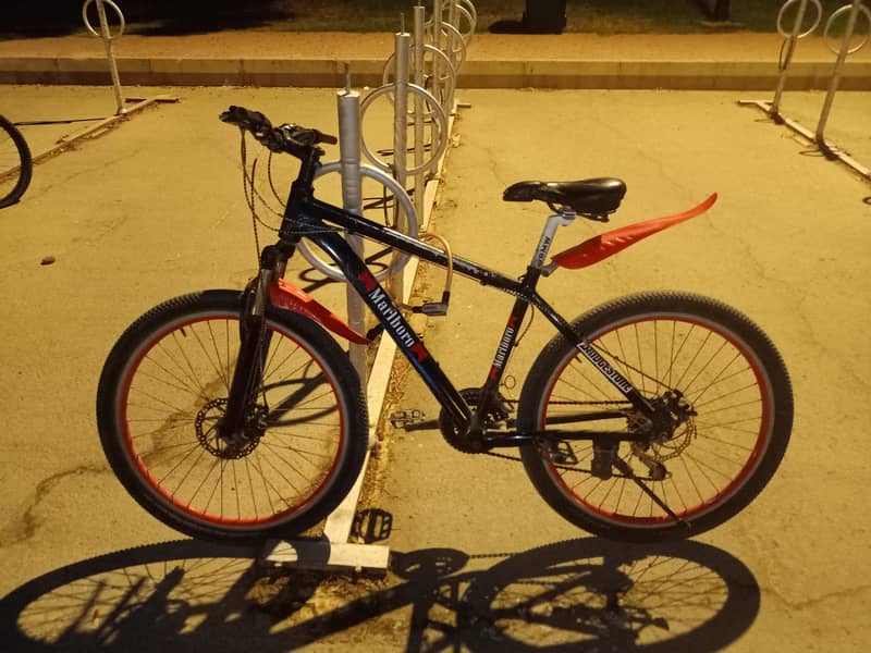 Good condition 0