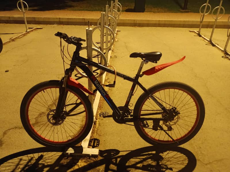 Good condition 1