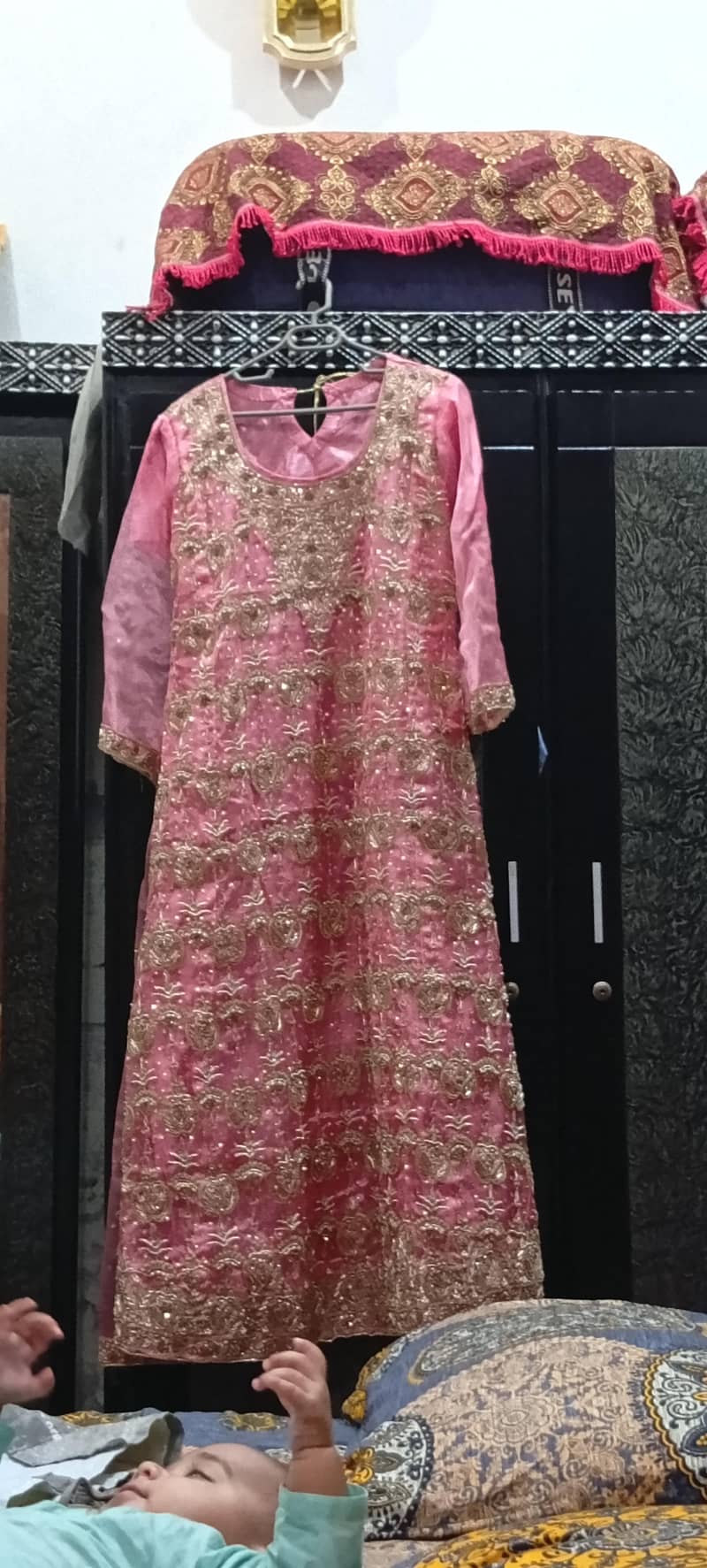 Maksi 1