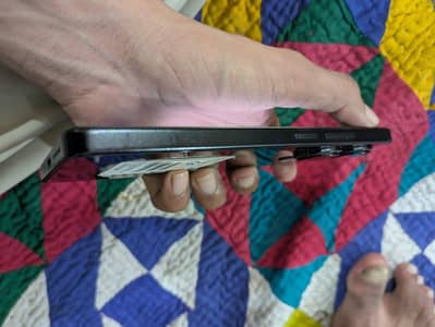 Xiaomi Redmi Note 13 Pro