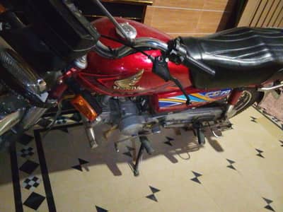 2019 model for sale 70