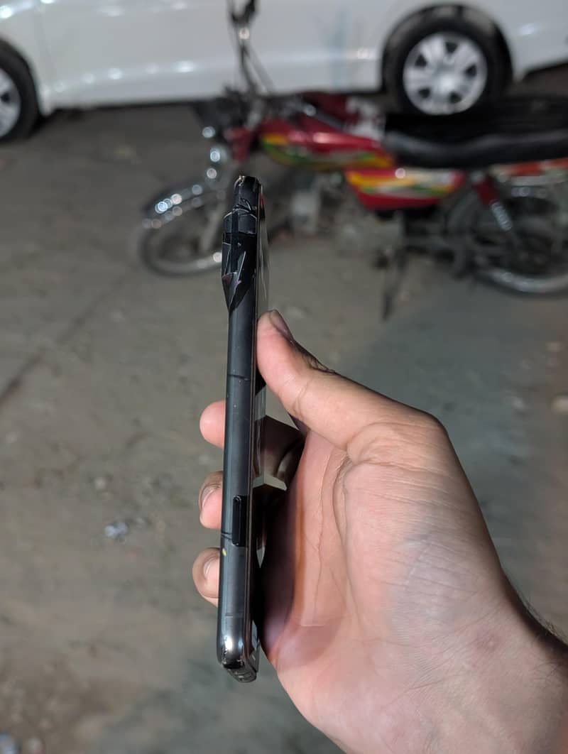 Google Pixel 8 Pro 1