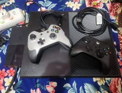 xbox one 512gb