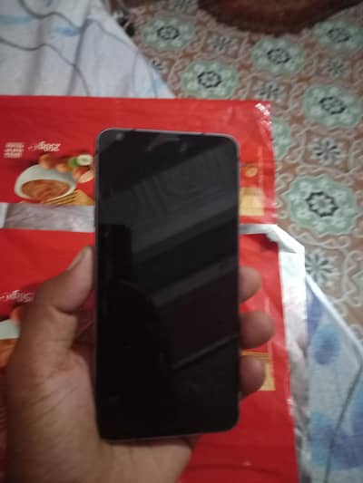 LG G6