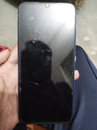 Xiaomi Redmi 9C