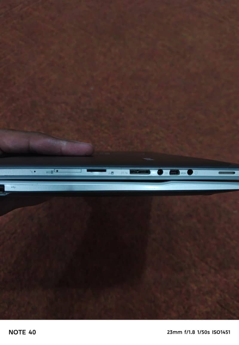 Haier 3