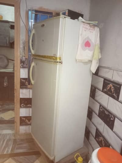 Freezers for sale hai 0312,5337736