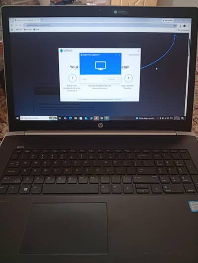 Dell latitude