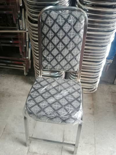 **Banquet Chairs for Sale | Wedding Hall & Event Chairs