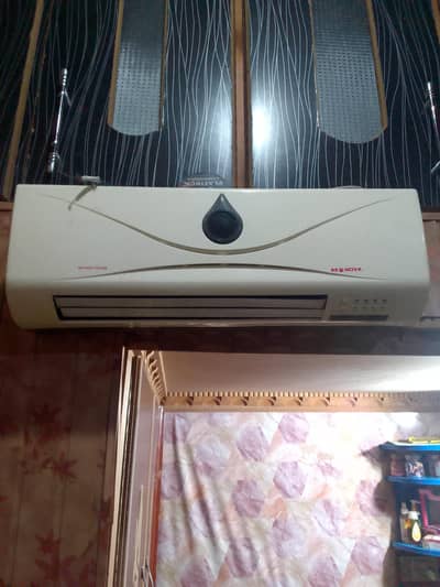 all ok remote control  rabta 03033141225