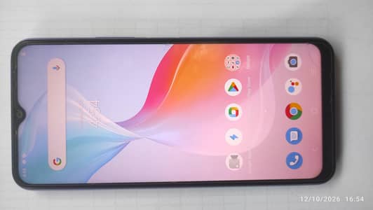 Vivo Other Model