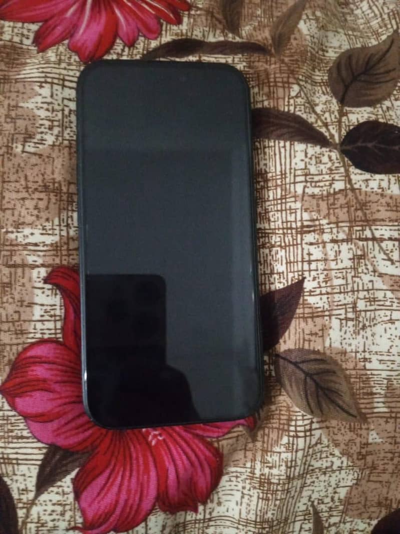 Apple iPhone 16 2