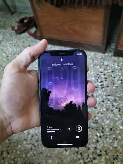 Apple iPhone 12 128gb jv