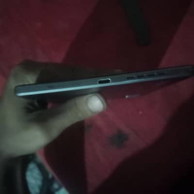 lenovo legion teb