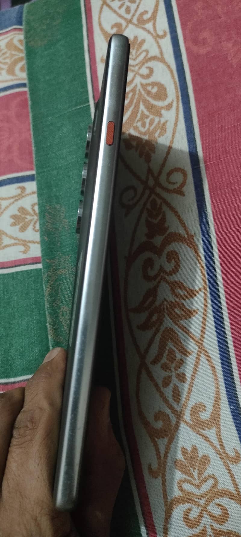 techno camon 40 2