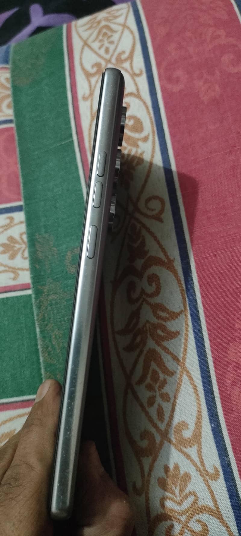 techno camon 40 3