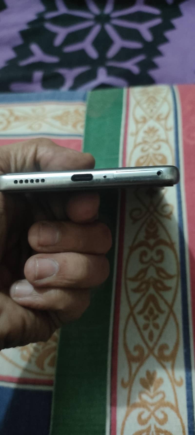 techno camon 40 4
