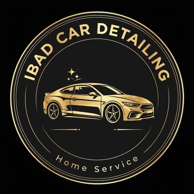 professional car detailing service / interior ) exterior /Islamabad