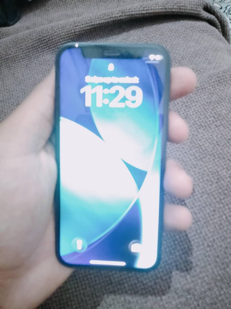 Apple iPhone 12 mini 2