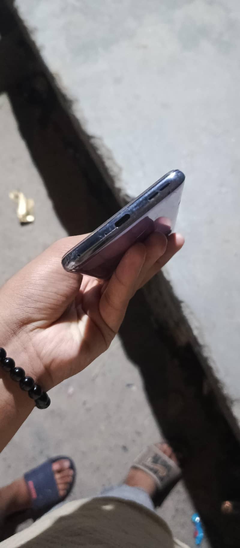One Plus 9 1