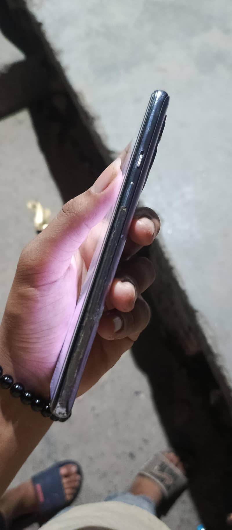 One Plus 9 2