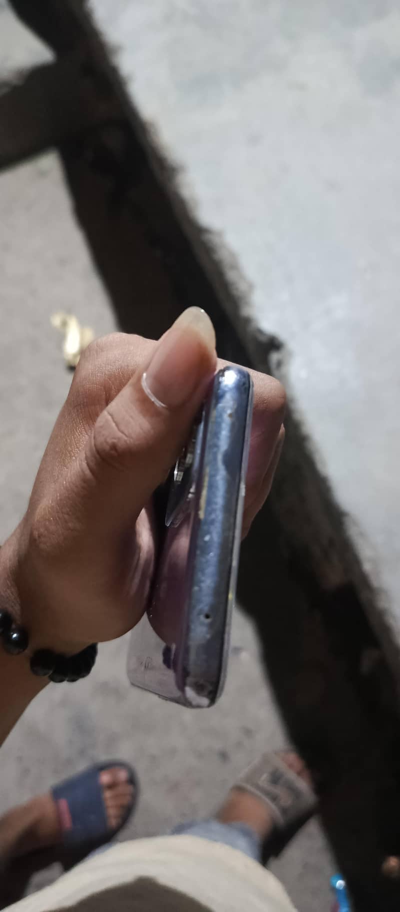 One Plus 9 3
